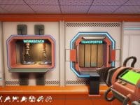 دانلود بازی Digger Galactic Treasures برای کامپیوتر + آپدیت v1.21