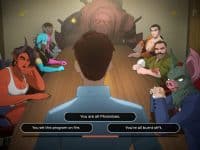 دانلود بازی Dispatch - Complete Edition کامپیوتر + آپدیت v1.0.17912