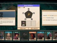 دانلود بازی Dispatch - Complete Edition کامپیوتر + آپدیت v1.0.17912