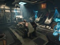 دانلود بازی Escape Simulator 2 v18159r کامپیوتر