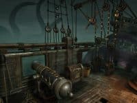 دانلود بازی Escape Simulator 2 v18159r کامپیوتر