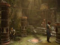 دانلود بازی Escape Simulator 2 v18159r کامپیوتر