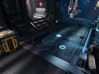دانلود بازی Escape Simulator 2 v18159r کامپیوتر