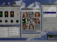 دانلود بازی FACEMINER v2.1.1 کامپیوتر