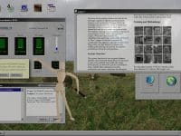 دانلود بازی FACEMINER v2.1.1 کامپیوتر