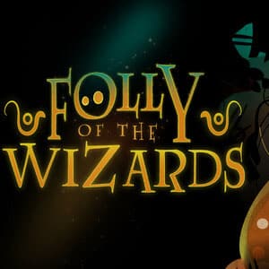 دانلود بازی Folly Of The Wizards برای کامپیوتر