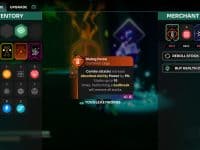 دانلود بازی GODBREAKERS برای کامپیوتر + آپدیت v2.1