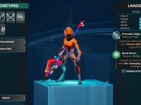 دانلود بازی GODBREAKERS برای کامپیوتر + آپدیت v2.1