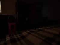 دانلود بازی Haunted Room 205 برای کامپیوتر + آپدیت v1.06