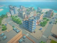 دانلود بازی House Builder 2 برای کامپیوتر