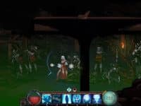 دانلود بازی Immortal Hunters برای کامپیوتر