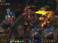 دانلود بازی Lessaria - Whispers from the Crypt v1.0.1464 کامپیوتر