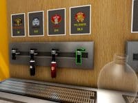 دانلود بازی Liquor Store Simulator برای کامپیوتر