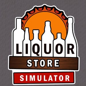 دانلود بازی Liquor Store Simulator برای کامپیوتر