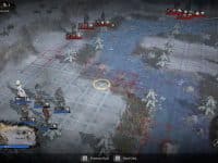 دانلود بازی Lost Eidolons Veil of the Witch برای کامپیوتر + آپدیت v1.2.13