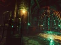دانلود بازی Lost Lullabies The Orphanage Chronicles برای کامپیوتر