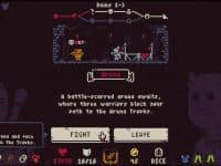 دانلود بازی Luck & Loot برای کامپیوتر