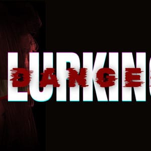 دانلود بازی Lurking Danger برای کامپیوتر