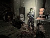 دانلود بازی MISERY v25144234 کامپیوتر