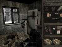 دانلود بازی MISERY v25144234 کامپیوتر