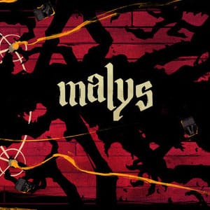 دانلود بازی Malys برای کامپیوتر