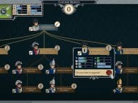 دانلود بازی Master of Command برای کامپیوتر + آپدیت v1.1.4
