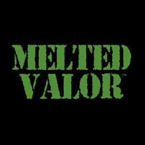 دانلود بازی Melted Valor برای کامپیوتر