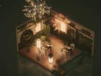 دانلود بازی Midori no Kaori برای کامپیوتر + آپدیت v20251024