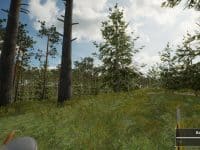 دانلود بازی Mushroom Hunter World برای کامپیوتر