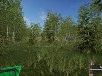 دانلود بازی Mushroom Hunter World برای کامپیوتر