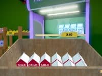 دانلود بازی My Cafe Manager Simulator برای کامپیوتر