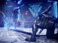 دانلود بازی NINJA GAIDEN 4 برای PS5 + هک شده