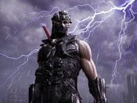 دانلود بازی NINJA GAIDEN 4 برای PS5 + هک شده