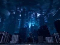 دانلود بازی NINJA GAIDEN 4 برای PS5 + هک شده