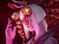 دانلود بازی NINJA GAIDEN 4 برای PS5 + هک شده