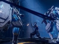 دانلود بازی NINJA GAIDEN 4 برای PS5 + هک شده