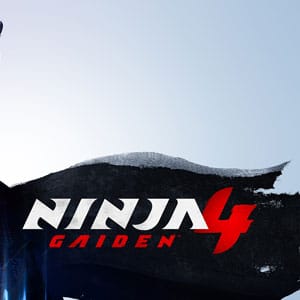دانلود بازی NINJA GAIDEN 4 v1.0.4.0 کامپیوتر