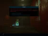 دانلود بازی NODE The Last Favor of the Antarii v1.1.314i برای کامپیوتر