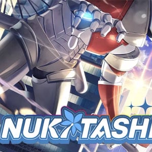 دانلود بازی NUKITASHI 2 برای کامپیوتر