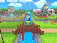 دانلود بازی Once Upon A KATAMARI برای کامپیوتر + آپدیت v1.0.4
