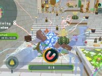 دانلود بازی Once Upon A KATAMARI برای کامپیوتر + آپدیت v1.0.4