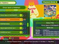 دانلود بازی Once Upon A KATAMARI برای کامپیوتر + آپدیت v1.0.4