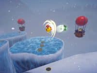 دانلود بازی PAC-MAN WORLD 2 Re-PAC برای کامپیوتر + آپدیت v20260522