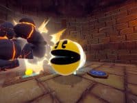 دانلود بازی PAC-MAN WORLD 2 Re-PAC برای کامپیوتر + آپدیت v20260522