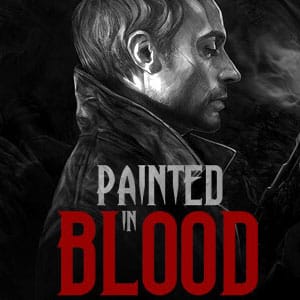 دانلود بازی Painted In Blood برای کامپیوتر