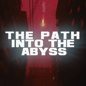 دانلود بازی Path of the Abyss برای کامپیوتر