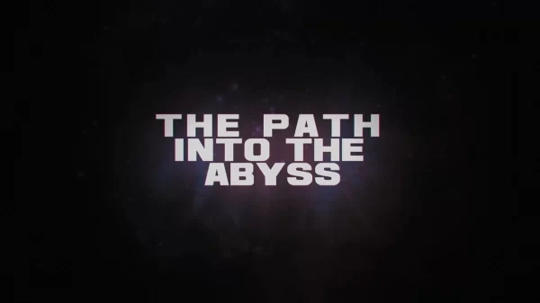 دانلود بازی Path of the Abyss برای کامپیوتر