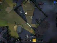 دانلود بازی Phantom Squad برای کامپیوتر