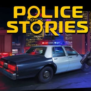 دانلود بازی Police Stories برای کامپیوتر
