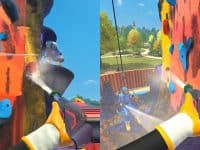 دانلود بازی PowerWash Simulator 2 برای کامپیوتر + آپدیت v1.2.1.167